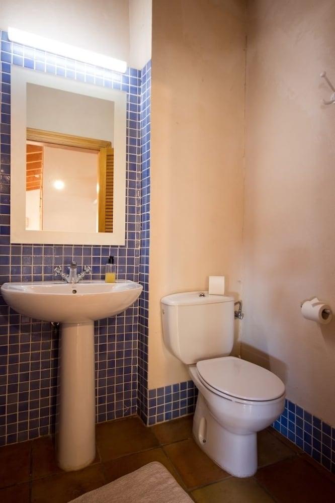 Townhouse In Palma 300 Mts To The Beach 외부 사진